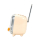 Divoom Tivoo 2 pixel art. głośnik bt white - 1282361 - zdjęcie 2